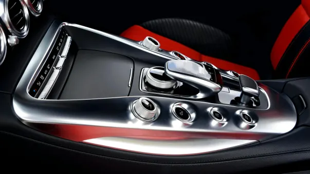 Koi Kasino Android/iOS App